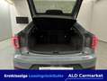 Polestar Polestar 2 Limousine, 5-türig, Direktantrieb, 1-Ga Сірий - thumbnail 10