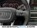 Audi Q5 40 TDI quattro-ultra S line S tronic 150kW Gris - thumbnail 37