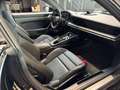 Porsche 992 911 Carrera Noir - thumbnail 10