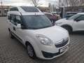Opel Combo 1.6 CDTI L1H2 Edition - thumbnail 6