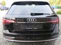 Audi A4 35TDI AUT. ADVANCED PLATINUM+PANOR DAK+GARANTIE! Schwarz - thumbnail 5