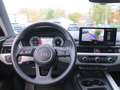 Audi A4 35TDI AUT. ADVANCED PLATINUM+PANOR DAK+GARANTIE! Schwarz - thumbnail 14