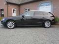 Audi A4 35TDI AUT. ADVANCED PLATINUM+PANOR DAK+GARANTIE! Schwarz - thumbnail 3