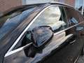 Audi A4 35TDI AUT. ADVANCED PLATINUM+PANOR DAK+GARANTIE! Schwarz - thumbnail 20