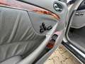 Mercedes-Benz CLK 320 CLK Coupe 320 CDI 7G-TRONIC Avantgarde DPF Sport E Сірий - thumbnail 11