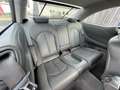 Mercedes-Benz CLK 320 CLK Coupe 320 CDI 7G-TRONIC Avantgarde DPF Sport E siva - thumbnail 13