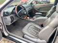 Mercedes-Benz CLK 320 CLK Coupe 320 CDI 7G-TRONIC Avantgarde DPF Sport E Gri - thumbnail 5