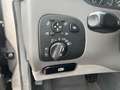 Mercedes-Benz CLK 320 CLK Coupe 320 CDI 7G-TRONIC Avantgarde DPF Sport E Grijs - thumbnail 16