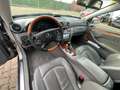 Mercedes-Benz CLK 320 CLK Coupe 320 CDI 7G-TRONIC Avantgarde DPF Sport E Grey - thumbnail 6