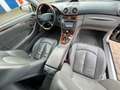 Mercedes-Benz CLK 320 CLK Coupe 320 CDI 7G-TRONIC Avantgarde DPF Sport E Szary - thumbnail 14