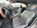 Mercedes-Benz CLK 320 CLK Coupe 320 CDI 7G-TRONIC Avantgarde DPF Sport E siva - thumbnail 7