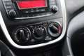 Suzuki Celerio 1.0 Comfort | 5drs. | Airco | Bluetooth | Blanc - thumbnail 8