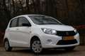 Suzuki Celerio 1.0 Comfort | 5drs. | Airco | Bluetooth | Blanc - thumbnail 3
