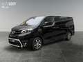 Toyota Proace Verso Electric Executive L2 *7SITZE* Fekete - thumbnail 2