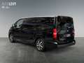 Toyota Proace Verso Electric Executive L2 *7SITZE* Fekete - thumbnail 4