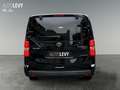 Toyota Proace Verso Electric Executive L2 *7SITZE* Fekete - thumbnail 5