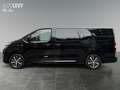 Toyota Proace Verso Electric Executive L2 *7SITZE* Fekete - thumbnail 3