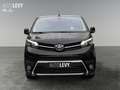 Toyota Proace Verso Electric Executive L2 *7SITZE* Fekete - thumbnail 9