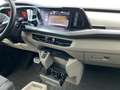 Volkswagen T7 Multivan Style AHK/MASSAGE/MMRY/HUD/ACC/APPLE Weiß - thumbnail 8