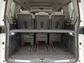 Volkswagen T7 Multivan Style AHK/MASSAGE/MMRY/HUD/ACC/APPLE Blanc - thumbnail 14