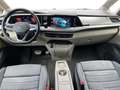 Volkswagen T7 Multivan Style AHK/MASSAGE/MMRY/HUD/ACC/APPLE Weiß - thumbnail 7