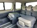 Volkswagen T7 Multivan Style AHK/MASSAGE/MMRY/HUD/ACC/APPLE Weiß - thumbnail 10