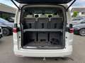 Volkswagen T7 Multivan Style AHK/MASSAGE/MMRY/HUD/ACC/APPLE Weiß - thumbnail 12