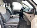 Volkswagen T7 Multivan Style AHK/MASSAGE/MMRY/HUD/ACC/APPLE Weiß - thumbnail 11