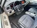 Volkswagen T7 Multivan Style AHK/MASSAGE/MMRY/HUD/ACC/APPLE Weiß - thumbnail 6