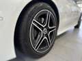 Mercedes-Benz CLA 200 C AMG LINE 360 GRAD CAM KEYLESS GO Weiß - thumbnail 10