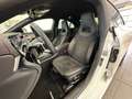 Mercedes-Benz CLA 200 C AMG LINE 360 GRAD CAM KEYLESS GO Weiß - thumbnail 19