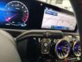 Mercedes-Benz CLA 200 C AMG LINE 360 GRAD CAM KEYLESS GO Weiß - thumbnail 17
