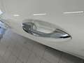 Mercedes-Benz CLA 200 C AMG LINE 360 GRAD CAM KEYLESS GO Weiß - thumbnail 27