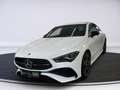 Mercedes-Benz CLA 200 C AMG LINE 360 GRAD CAM KEYLESS GO Weiß - thumbnail 3