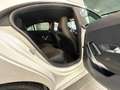 Mercedes-Benz CLA 200 C AMG LINE 360 GRAD CAM KEYLESS GO Weiß - thumbnail 22