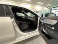 Mercedes-Benz CLA 200 C AMG LINE 360 GRAD CAM KEYLESS GO Weiß - thumbnail 24