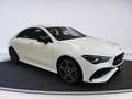 Mercedes-Benz CLA 200 C AMG LINE 360 GRAD CAM KEYLESS GO Weiß - thumbnail 7