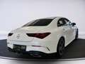 Mercedes-Benz CLA 200 C AMG LINE 360 GRAD CAM KEYLESS GO Weiß - thumbnail 5
