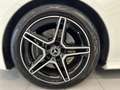 Mercedes-Benz CLA 200 C AMG LINE 360 GRAD CAM KEYLESS GO Weiß - thumbnail 8