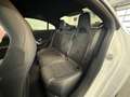 Mercedes-Benz CLA 200 C AMG LINE 360 GRAD CAM KEYLESS GO Weiß - thumbnail 21