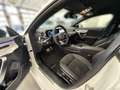 Mercedes-Benz CLA 200 C AMG LINE 360 GRAD CAM KEYLESS GO Weiß - thumbnail 12