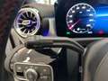 Mercedes-Benz CLA 200 C AMG LINE 360 GRAD CAM KEYLESS GO Weiß - thumbnail 16