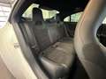 Mercedes-Benz CLA 200 C AMG LINE 360 GRAD CAM KEYLESS GO Weiß - thumbnail 23