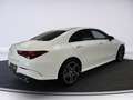 Mercedes-Benz CLA 200 C AMG LINE 360 GRAD CAM KEYLESS GO Weiß - thumbnail 6