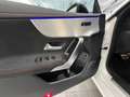 Mercedes-Benz CLA 200 C AMG LINE 360 GRAD CAM KEYLESS GO Weiß - thumbnail 18