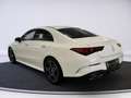 Mercedes-Benz CLA 200 C AMG LINE 360 GRAD CAM KEYLESS GO Weiß - thumbnail 4