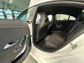 Mercedes-Benz CLA 200 C AMG LINE 360 GRAD CAM KEYLESS GO Weiß - thumbnail 20