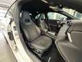 Mercedes-Benz CLA 200 C AMG LINE 360 GRAD CAM KEYLESS GO Weiß - thumbnail 25