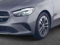 Mercedes-Benz B 180 B-Klasse Grau - thumbnail 3