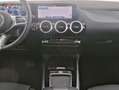 Mercedes-Benz B 180 B-Klasse Grau - thumbnail 6